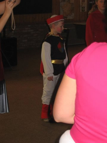 karnaval 2007